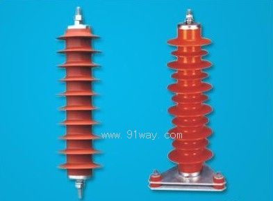 HY5WT늚⻯�F���ͱ�����