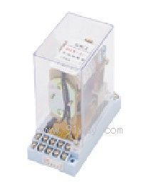 DZ-400ϵ�п�܉ʽ���g�^���