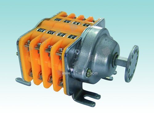 ZKF9ϵ������o���_(k��i)�P(gu��n)