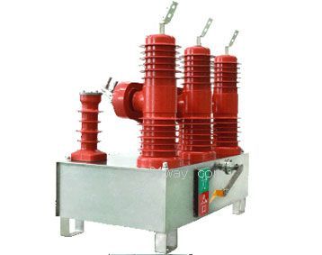 ZW32M-12�����řC��������Ք�·��