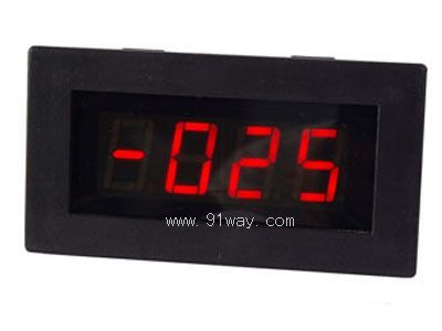 DM3B�����^