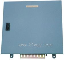 PD1ϵ�����ཻ�������