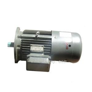 YLJE�L�ڶ��D����늄әC