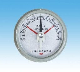 QD-50��λ�Aб�x