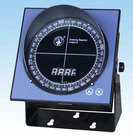 CF-3������_��