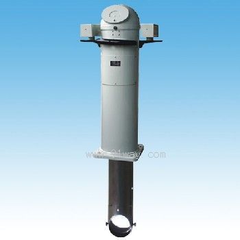 CGT-165ͶӰ���_��