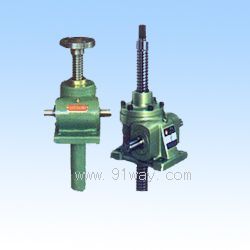 JWM�z�U�����C(j��)