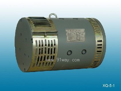 XQ-5-1��ֱ������늙C