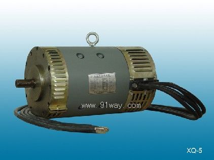 XQ-5��ֱ������늙C(j��)