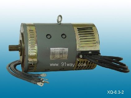 XQ-6.3-2��ֱ������늙C(j��)