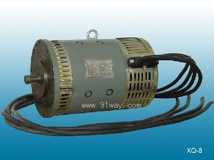 XQ-8��ֱ������늙C(j��)