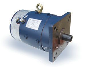 XQ-1.2-2A��ֱ������늙C