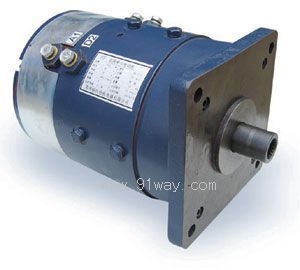 XQ-2.2-1��ֱ������늙C