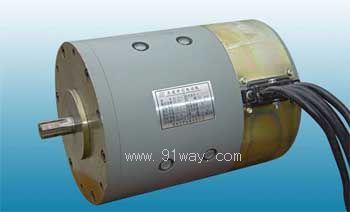 XQ-12��ֱ������늙C