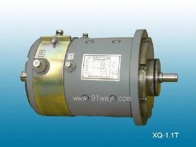 XQ-1.1T��ֱ������늙C