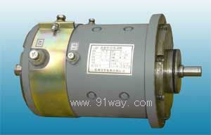 XQ-3.7T��ֱ������늙C(j��)