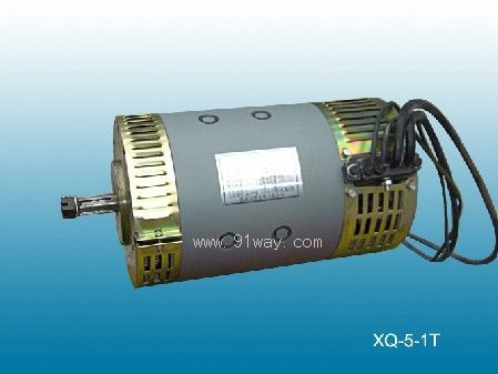 XQ-5-1T��ֱ������늙C