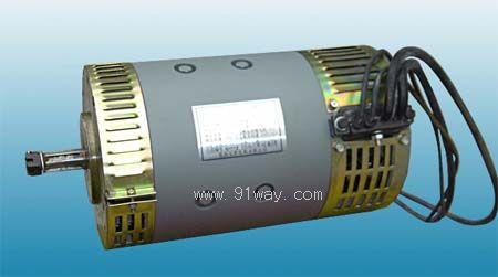 XQ-6.3-2T��ֱ������늙C