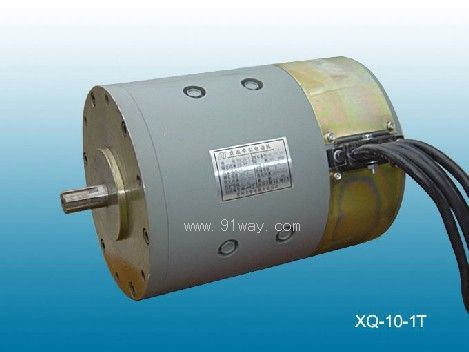 XQ-10-1T,XQ-10-1CT��ֱ������늙C