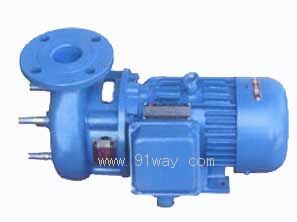 CPWϵ�д������۱�