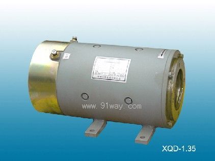 XQD-1.35��ֱ����܇(�ͱ�)늙C