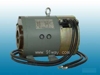 XQD-7.5-2S,XQD-7.5-2SW��ֱ����܇(�ͱ�)늙C(j��)