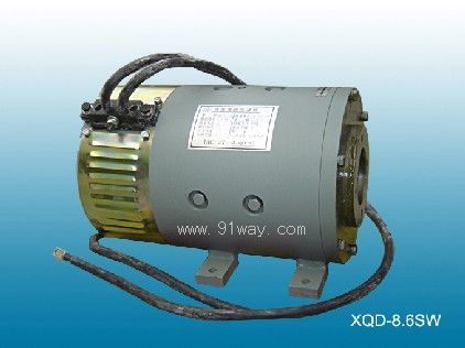 XQD-8.6S,XQD-8.6SW��ֱ����܇(�ͱ�)늙C