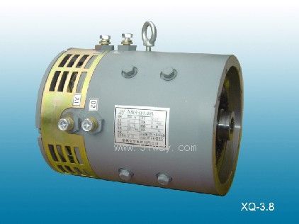 XQ-3.8,XQ-3.8-1,XQ-3.8-1T��ֱ������늙C