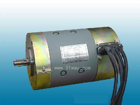 XQ-5-9,XQ-5-9T��ֱ������늙C