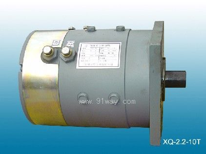 XQ-2.2-9T,XQ-2.2-10T��ֱ������늙C