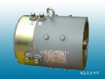 XQ-2.2-11T��ֱ������늙C(j��)