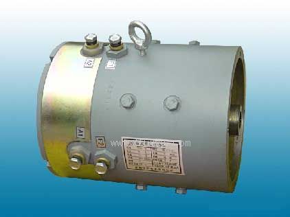 XQ-3-5T��ֱ������늙C