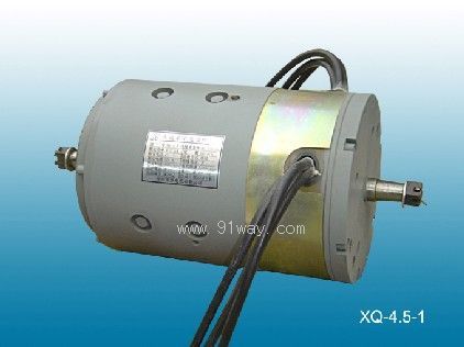 XQ-4.5-1��ֱ������늙C