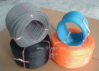 SEϵ�п���s�����׹�