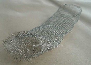 HBWT�~�W(w��ng)��