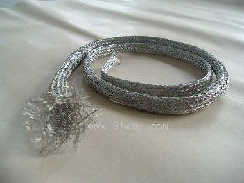 TZXP������