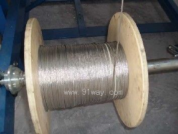 TS,TSX,TSR�~�ˢ��