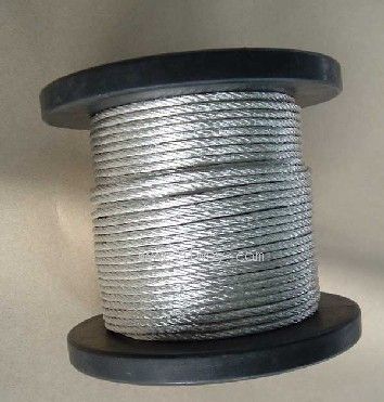 TJR1,TJR2,TJR3ܛ�~�g��