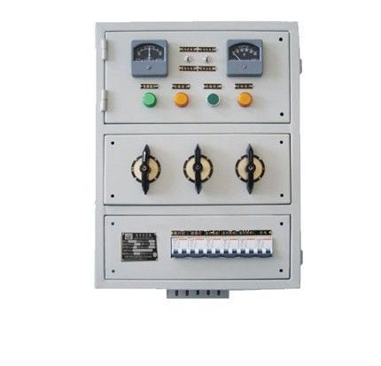 FZϵ�д���С������늰�