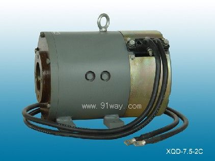 XQD-7.5-2C,XQD-7.5-2CW��ֱ����܇(�ͱ�)늙C