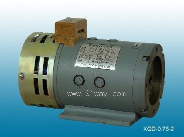 XQD-0.75-2��ֱ����܇(�ͱ�)늙C(j��)