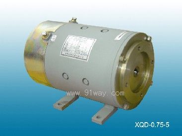 XQD-0.75-5��ֱ����܇(�ͱ�)늙C