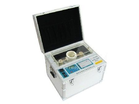 JJC-Cȫ�Ԅӽ^���ͽ�늏�(qi��ng)�Ȝyԇ�x