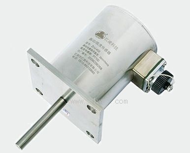 ZHJ-402��ӜضȂ�����