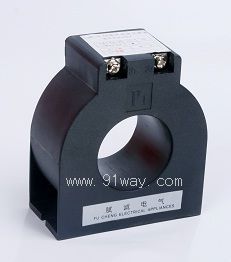 LJZ-0.66�������׃�Q��