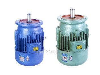 ZDJ�ͽ����O�����F���D��늄әC