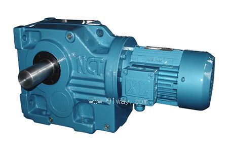 NKϵ��б�X݆--���X�F�X݆�p�ٙC(j��)