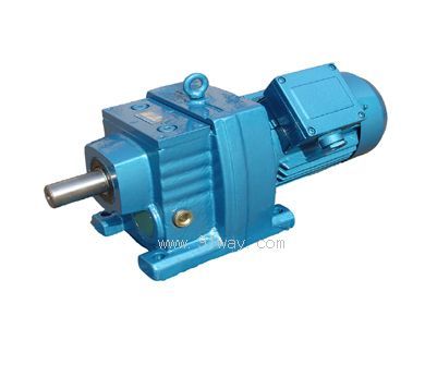 NRϵ��б�X݆�p�ٙC