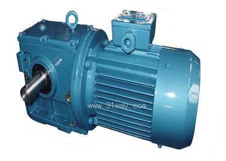 NSϵ��б�X݆΁݆�p�ٙC