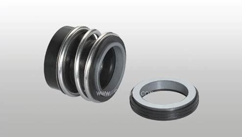 MG12ϵ���p�͙Cе�ܷ�